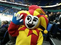 "This is KHL" jauns video nu Jokerit
