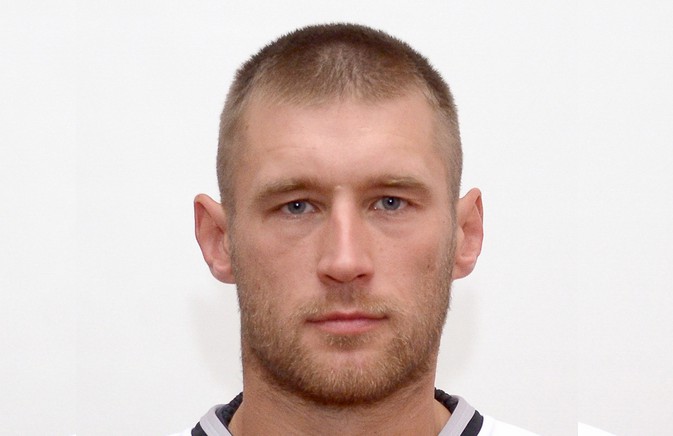 Širokovam 0+3, Kalnam 1+0, Upītim 0+1