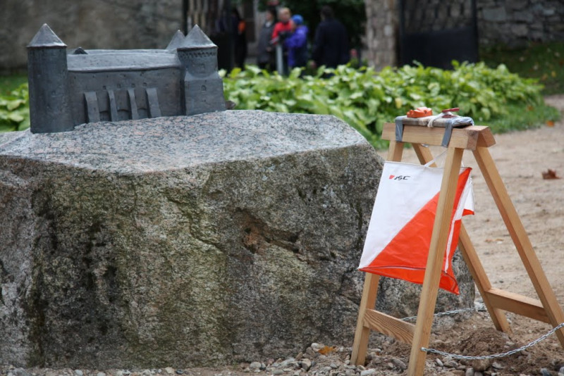 Latvijas kausa posmam Cēsīs pieteikušies vairāk nekā 500 orientieristi