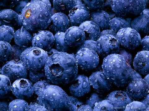 Kāds ir nākotnes kosmētikas sastāvs? TOP10 komponenti