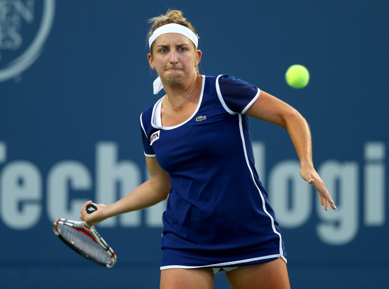 Kvitova netiek līdz finālam