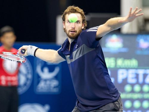 Gulbis "Australian Open" sāks pret 18 gadus veco Kokinaki