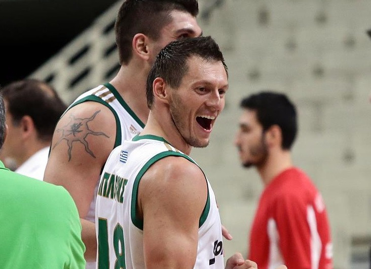 Blūms eksaminēs Štimacu un Vācijas čempionus