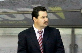 Uzmanību U-18 hokeja izlases kandidātiem!