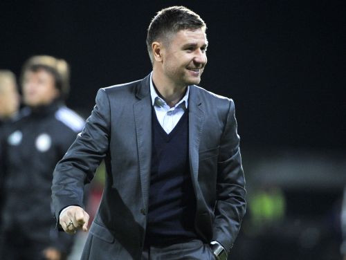 Diletanta piezīmes. Bet ne tikai par futbolu