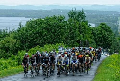 Lukševics aizvadījis divus velobraucienus Ķīnā