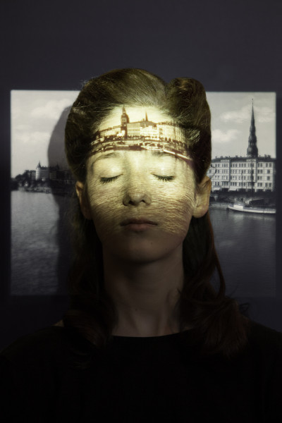 Pasaules pirmizrādi piedzīvos Artura Maskata opera „Valentīna”