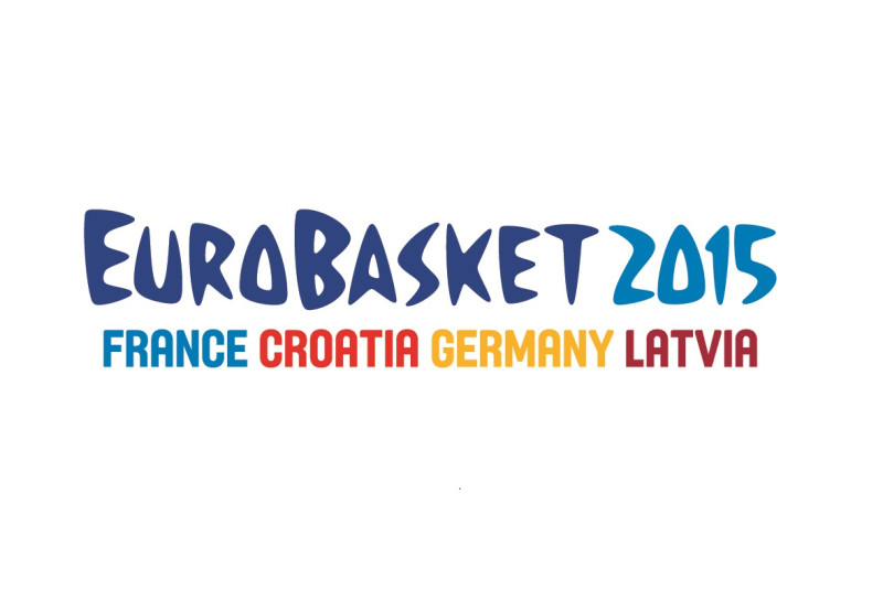 Konkurss līdzjutējiem: Uzmini, ar ko spēlēsim EuroBasket’2015?