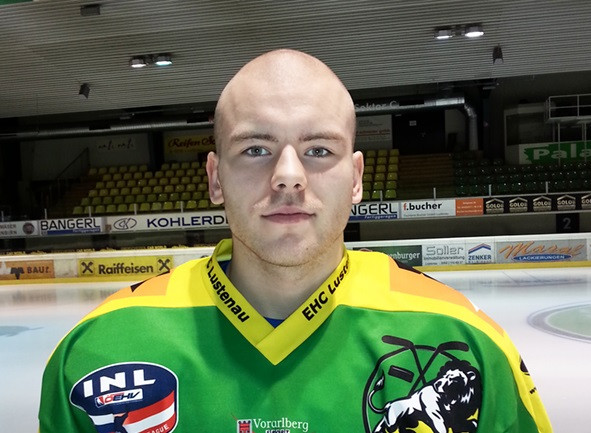 Liepājnieki Freimanis un Ņekļudovs noskatījuši jaunus klubus