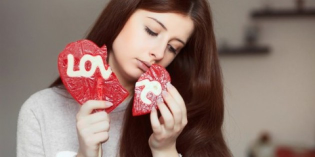 Ainas Poišas padomi: Lai sieviete spētu sevi pieņemt un mīlēt