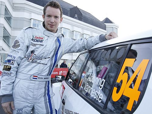 "Hyundai" komanda apstiprina galīgo sastāvu jaunajai WRC sezonai