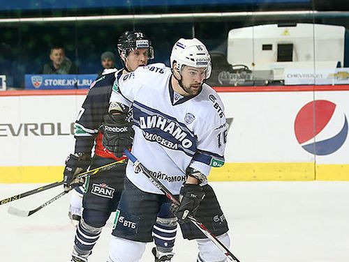 Daugaviņam vārti uzvarā pār Pujacu, Skudras "Torpedo" zaudē Somijā