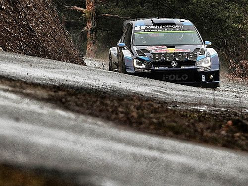 2016.gadā WRC kalendārā būs par vienu posmu vairāk