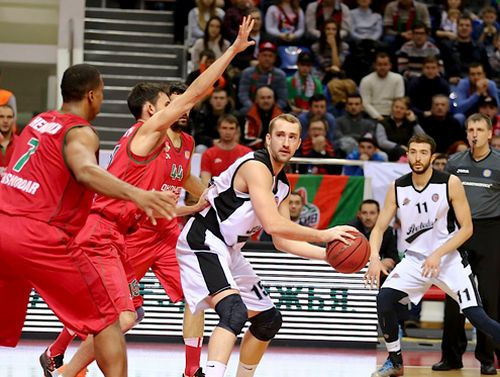 Kuksiks kluss, ''Avtodor'' uzvar otrajā pagarinājumā