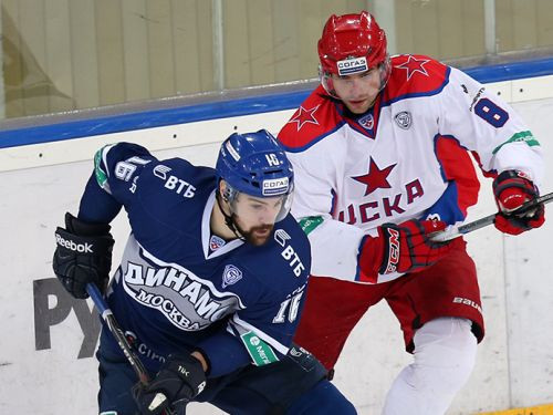 Daugaviņš: "Kā Amerikā saka - ja neesi pirmais, tad esi pēdējais"