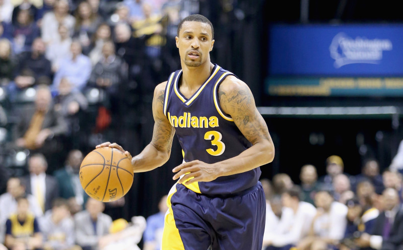 Vestbrukam un Hilam triple-double, ''Wizards'' neveiksmes turpinās