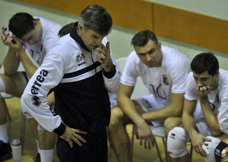 "Schenker" līgas "Final Four" bez Latvijas klubiem