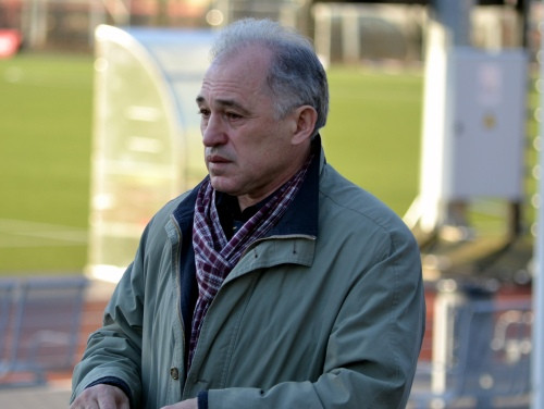 Pačko: "Iezīmējas lielais piecinieks, Ventspilij nebūs viegli noturēt titulu"