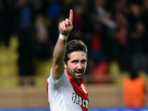 Francijas Futbola federācija atmaksās "Monaco" 50 miljonus eiro