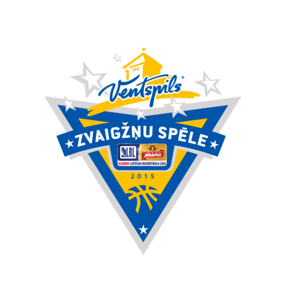 2015.gada Aldaris LBL Zvaigžņu spēle Ventspilī: konkursu nolikumi