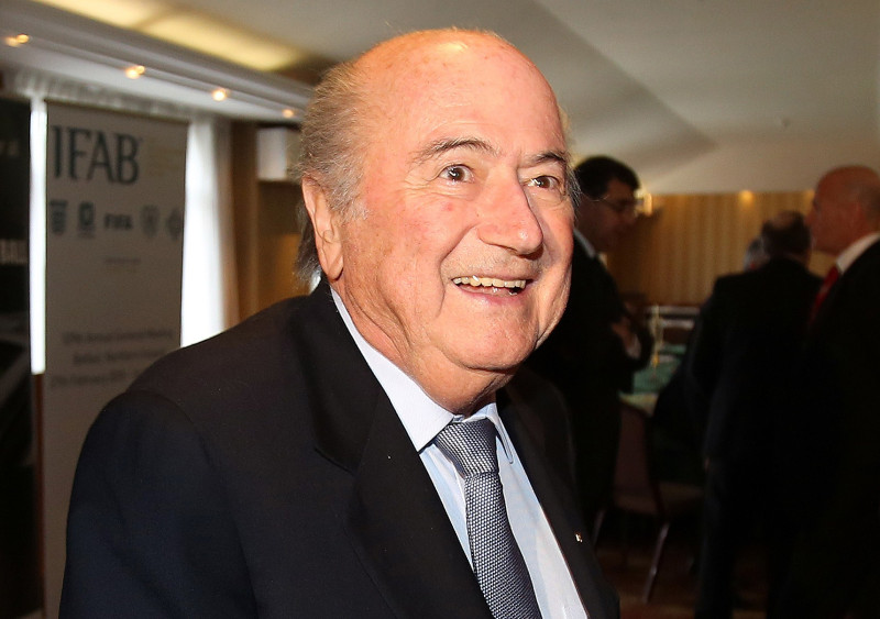 FIFA Izpildkomiteja apstiprina: PK2022 finālturnīrs notiks novembrī un decembrī
