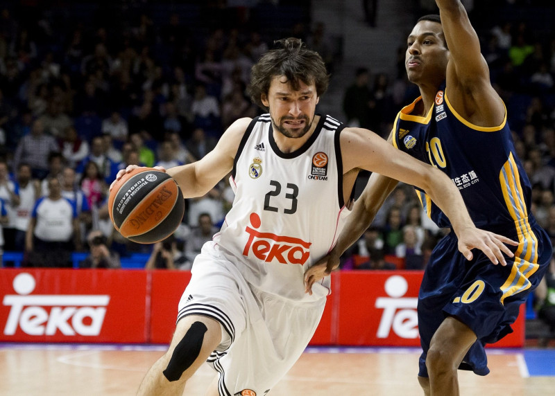 "Rockets" piedāvā Juļam trīs gadu līgumu par 17 miljoniem