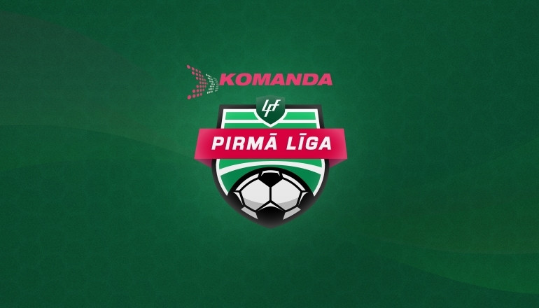 "Caramba/Dinamo" pirmajai līgai piesaka arī Perepļotkinu