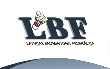 Rīgā 26 valstu badmintonisti cīnīsies par olimpiskās kvalifikācijas punktiem