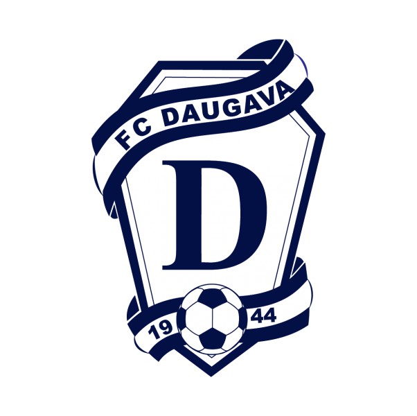 FC Daugava