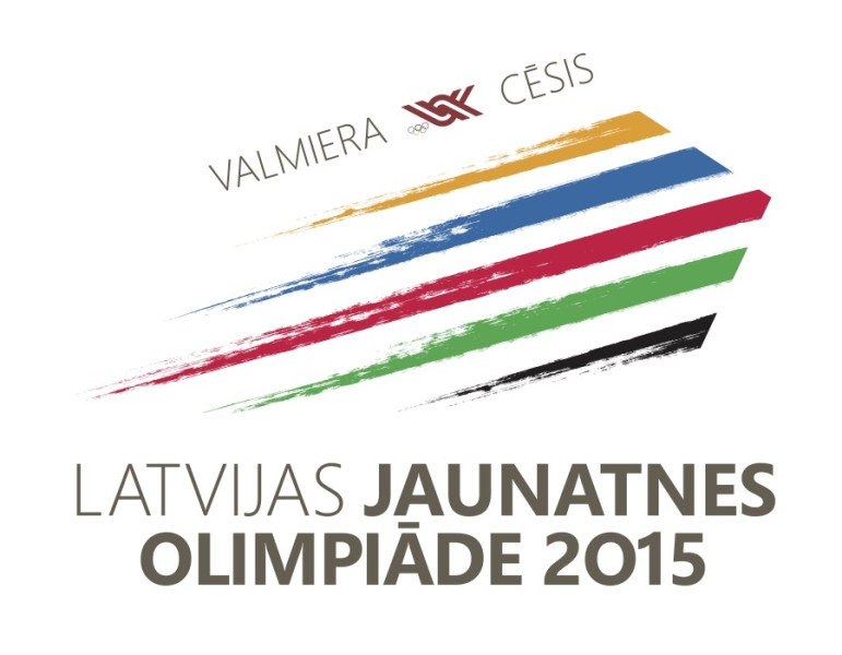 Jaunatnes olimpiādes basketbola turnīrā uzvarējušas Rīgas komandas