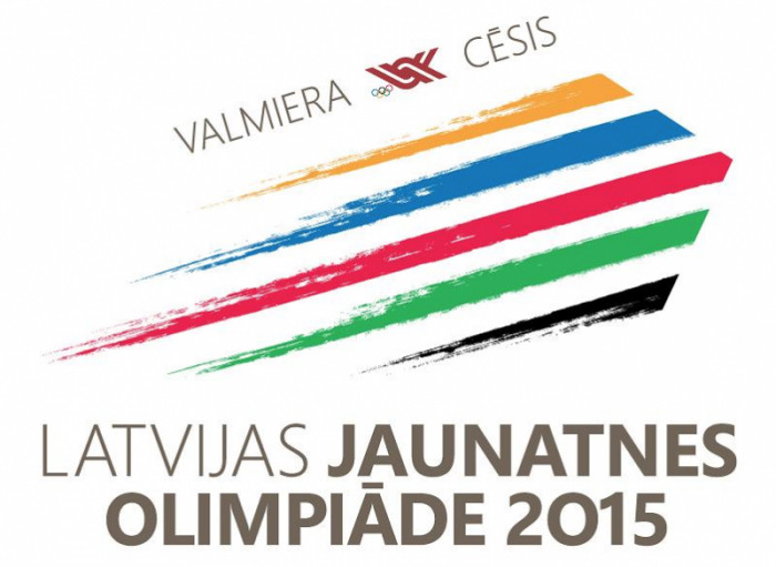 Jaunatnes olimpiādes florbola turnīrā finālā – Lielvārde un Ķekava