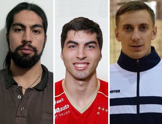 Latvija salauž Čīles studentus un universiādē iegūst 7. vietu