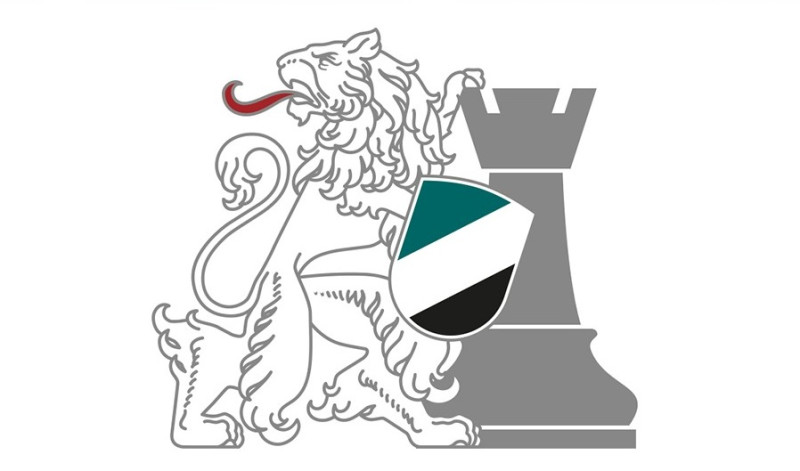 "RTU Open 2015" piedalīsies vairāk nekā 420 šahistu