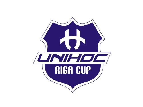 "Unihoc Riga Cup" turnīrā piedalīsies ASV valstsvienība