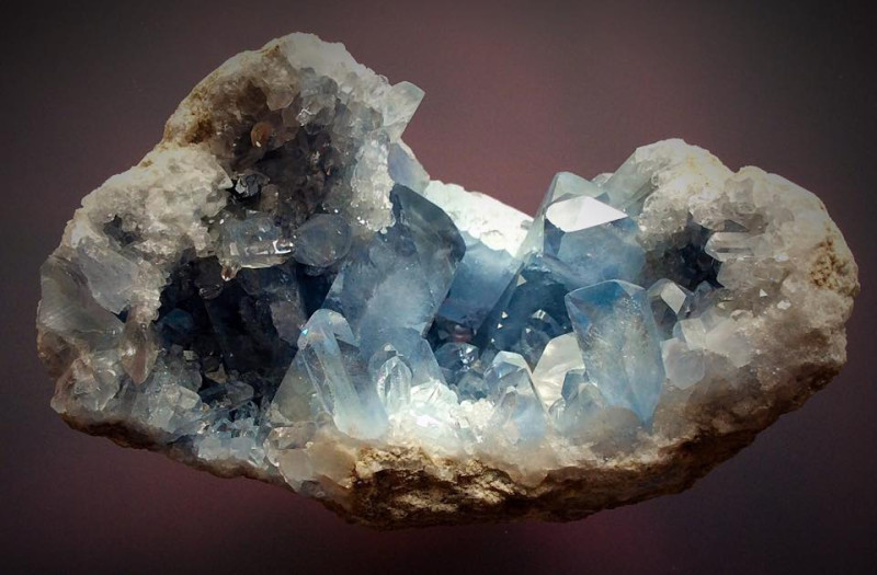 24.augusta dienas akmens- CELESTĪTS