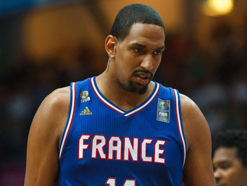 "Pelicans" liedz Ažensā spēlēt "Eurobasket 2015", Somija nosauc sastāvu