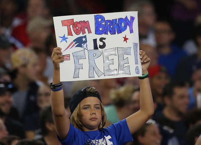 Noslēgusies NFL pirmssezona