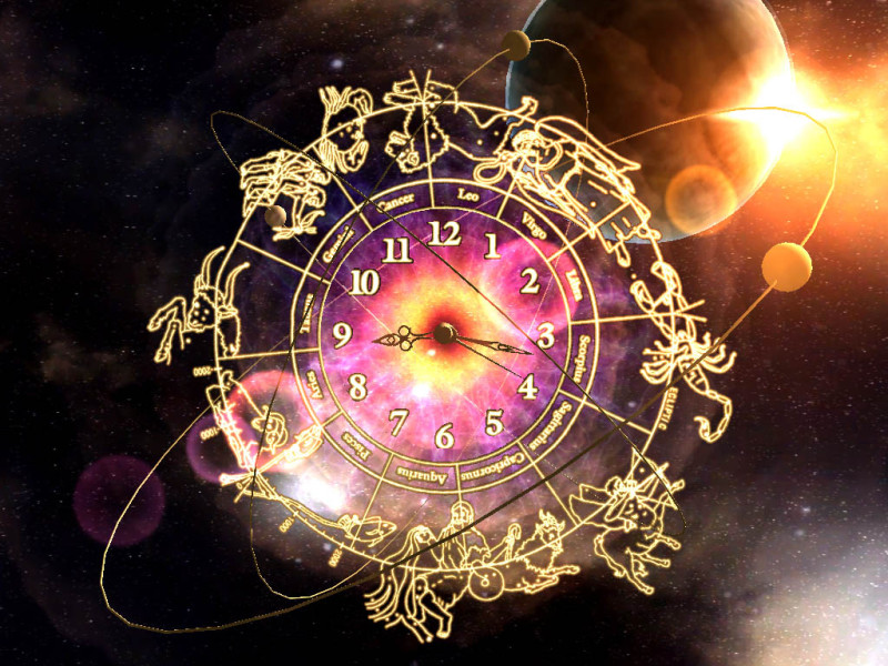 “Mana mīlestības astroloģija” – grāmata par mīlestību un attiecībām