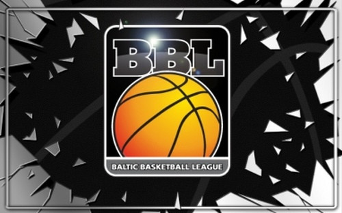 BBL sāks pieci Latvijas klubi, "Ventspils" varēs pievienoties "play-off"