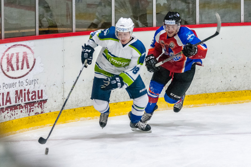 Zemgale/LLU nespēj pieveikt Latvijas čempionus