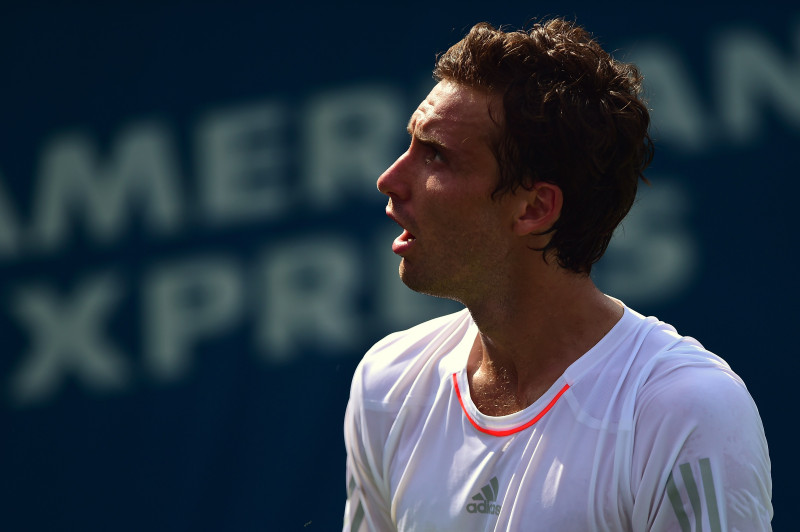 Gulbis nākamnedēļ Tokijā nespēlēs