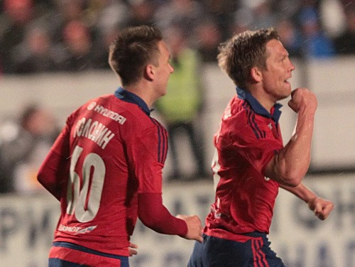 Cauņas CSKA uzņems PSV, "United" un "City" jāglābj angļu gods