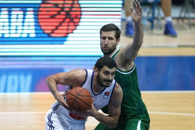 No Valkas līdz Ņujorkai: Latvijas basketbola leģionāru karte