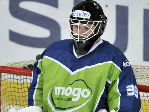 "Mogo" Kontinentālā kausa ievadā sīvā cīņā pieveic ungārus
