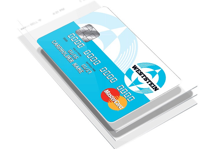 Latvijā sākusi darboties jauna priekšapmaksas MasterCard programma privātpersonām un uzņēmumiem