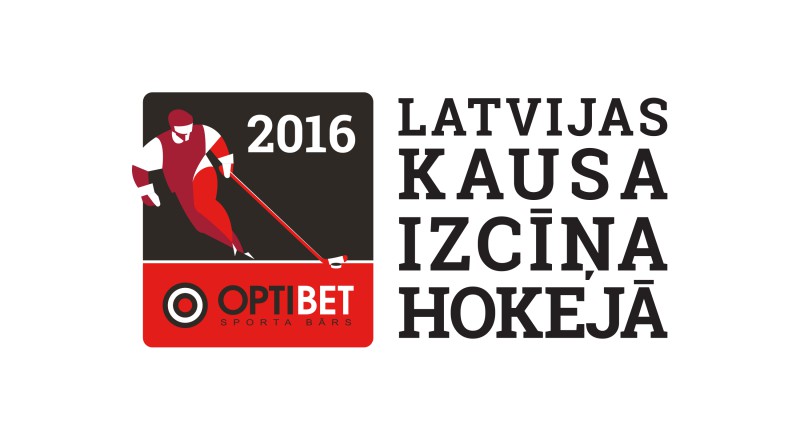 Latvijas kausa 1/4finālā "Kurbads" un "Liepāja" izcīna uzvaras