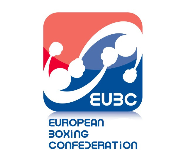 Daugavpilī notiks Eiropas U19 čempionāts boksā