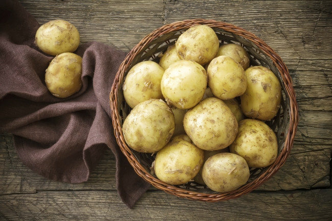 Zemes stihijas (Vērši, Jaunavas, Mežāži) cilvēkiem ieteicamais uzturs
