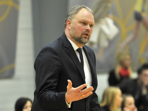 Liepāja un Valmiera lūkos nosargāt perfekto uzvaru bilanci BBL