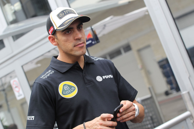 Maldonado atzīst, ka ir pārgalvīgs, Hakinens uzskata, ka sportists jāsoda bargāk